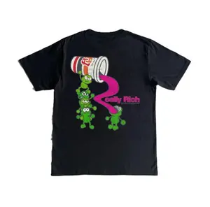 Elliot Stabler And Olivia Benson Shirt Law And Order SVU Vintage Cotton Crewneck T-Shirt Casual Graphic Tee For Daily Wear