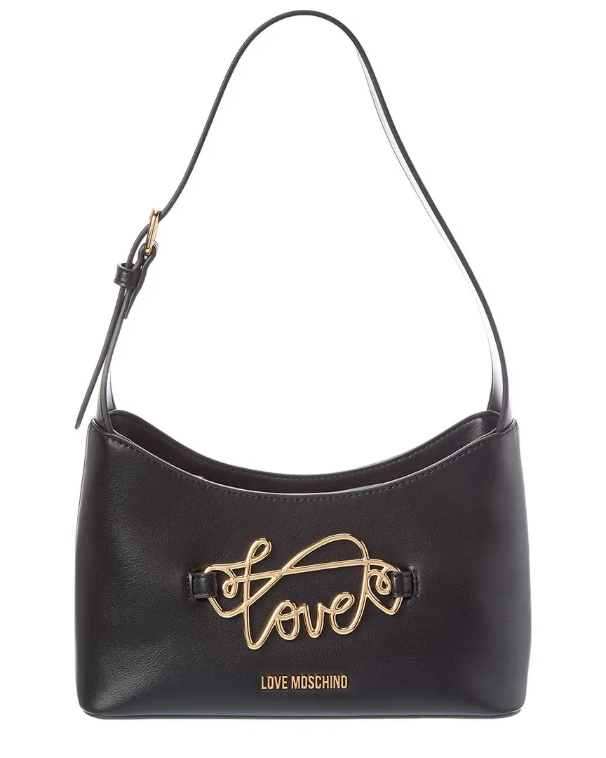 Love Moschino Shoulder Bag