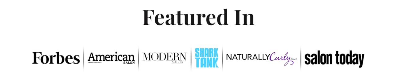 Curl Defining Cream for Curly, Wavy & Coily Hair – Lightweight, Hydrating Haircare, Anti-Frizz Formula for Defined, Smooth, Bouncy Curls – Made with Shea Butter, Olive, Jojoba, Coconut Oil, Aloe