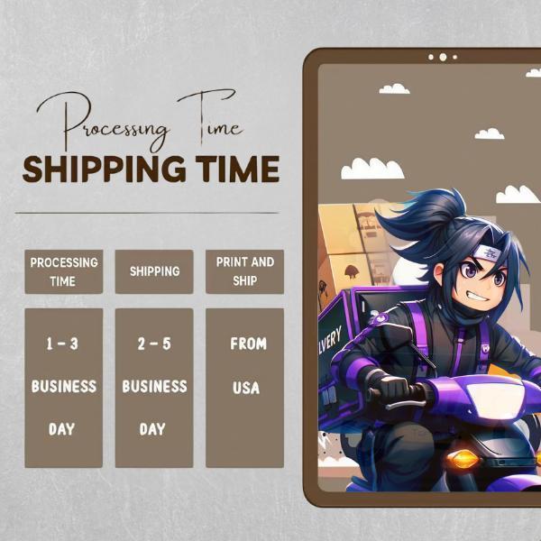 Wolves Club Darc Sport Hoodie & T-Shirt | Heavyweight Vintage Streetwear, Retro Wolf Varsity Graphic Tee, Brotherhood Iron Family Gift for Fitness & Hiphop Fans Thick Tops