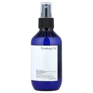 Pyunkang Yul Mist Toner, 6.8 fl oz (200 ml)