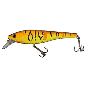 Livingston Lures Head Hunter 8" Crankbait