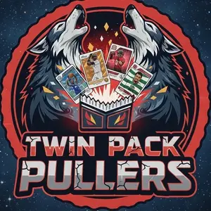 Twinpack Pullers