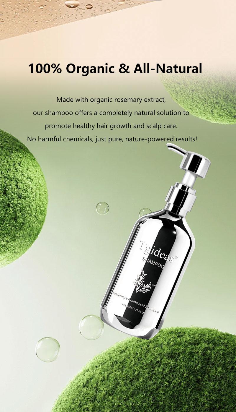 Tgideas  Shampoo & hair mask & Batana Oil Care Kit  with Jojoba- Nourishes, Repairs - Volumizes for Healthy Ultimate Hair  Argan Oil