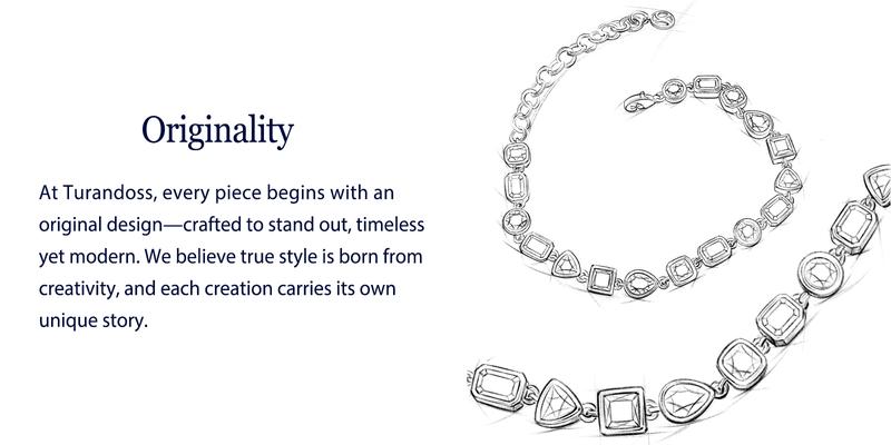 Turandoss 14K Gold Plated Gemstone Tennis Bracelet, Adjustable Colored Multi-Gem Bracelet for Women, Valentine’s Gift, Plus Size Friendly Turandoss 14K Gold Plated Gemstone Tennis Bracelet, Adjustable Colored Multi-Gem Bracelet for Women, Valentine’s Gift, Plus Size Friendly