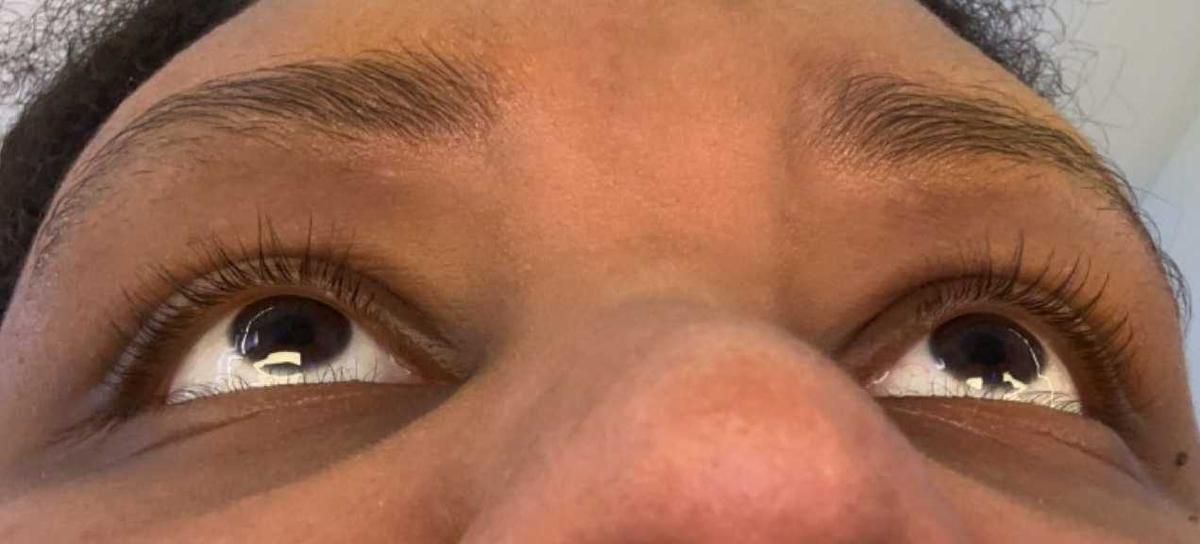 Item: 3ml+3ml(2tubes)