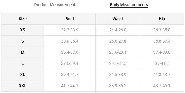 ChicMe Women's Floral Print Outfit Set Long Sleeve Top and Causal Pants Set