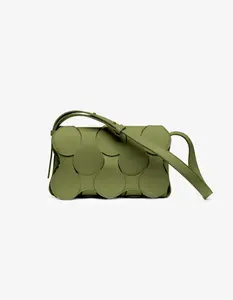 Gigi Crossbody