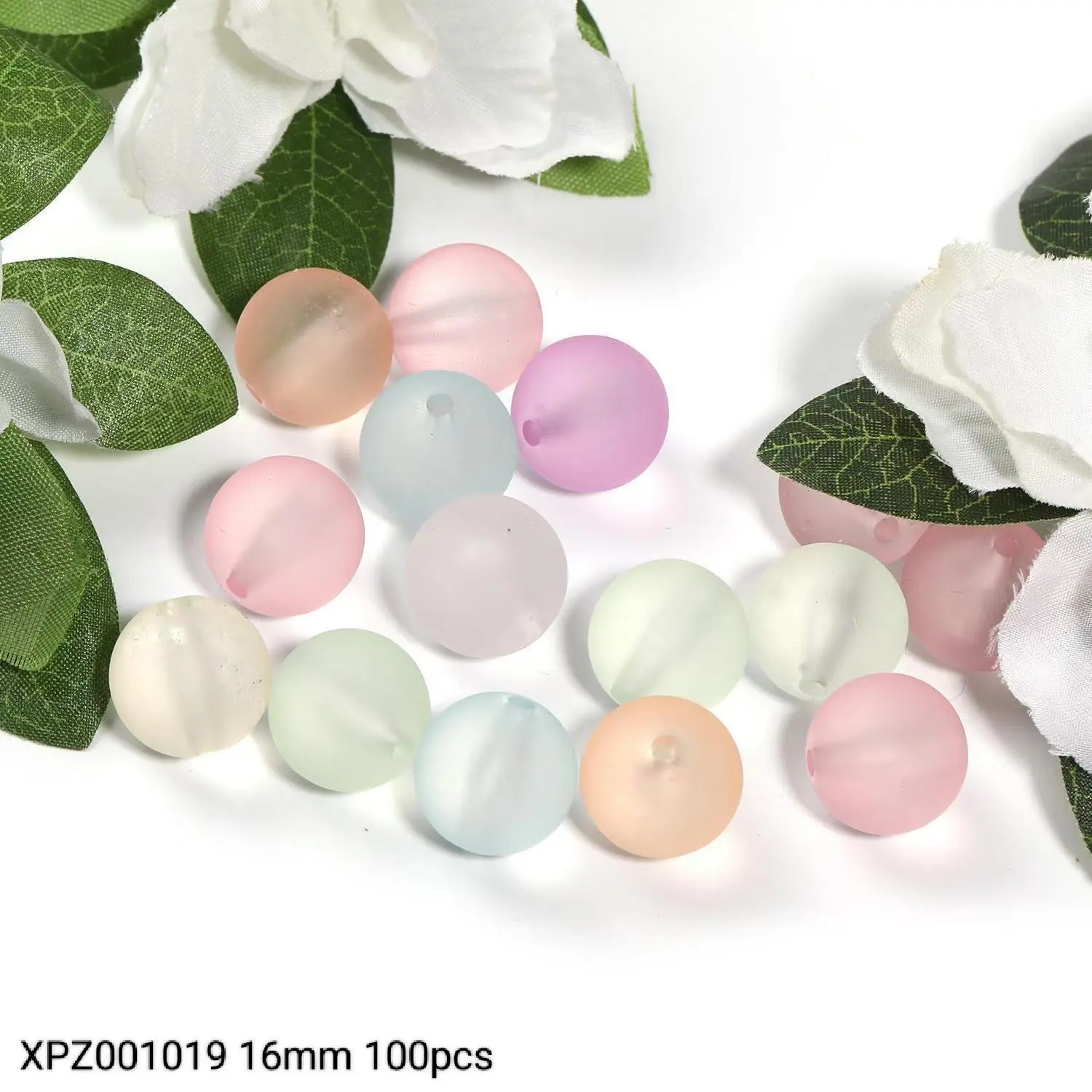 XPZ001019(Moved Clearance)