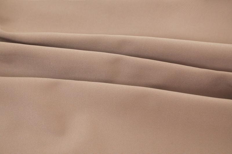 Thong Bikini Swimsuits Plunge Bodysuit Full Body Shapewear Tummy Control with Adjustable Back Straps & Unlined Cups for Comfort jumpsuit Butt Lifting woman control butt yoga suit corset tank top thong style black compression High-Waist