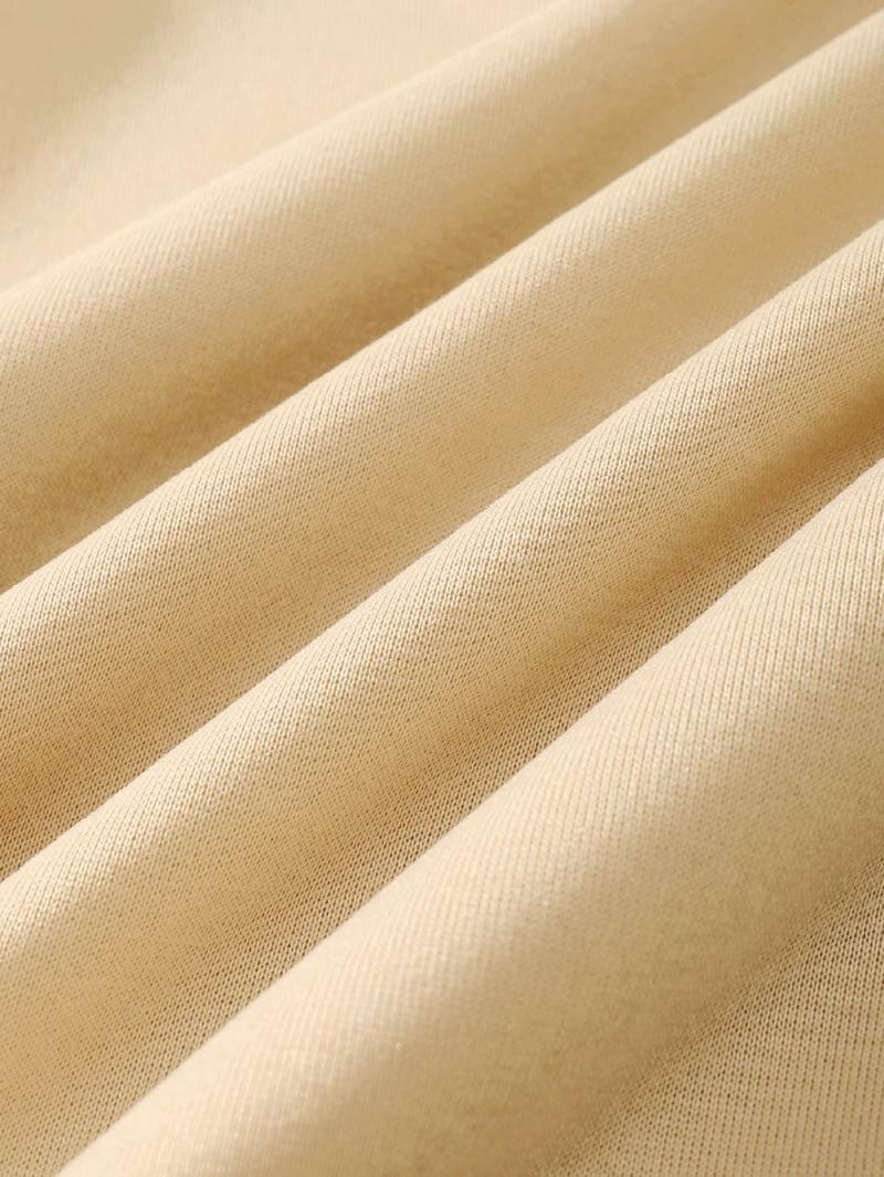 Man's Hoodie Unisex Graphic Top "Don't Care Bear" T-Shirt Swearshirt Comfortable Causal Creative Gift 462308460