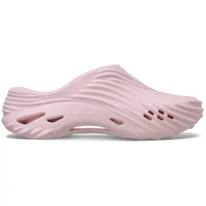 Crocs Adult Echo Wave Clogs Crocs Adult Echo Wave Clogs