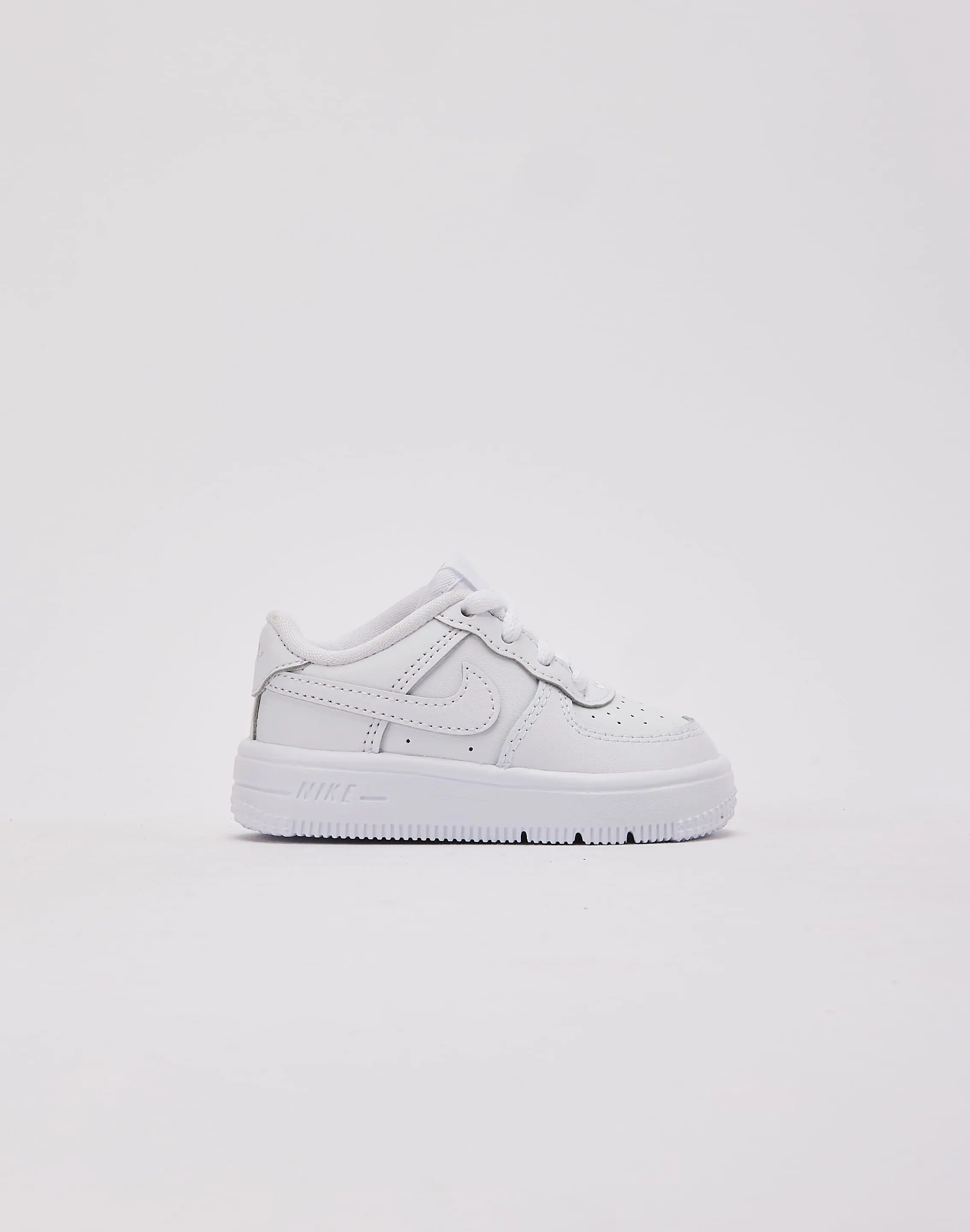 Kids Nike Force 1 Low Toddler