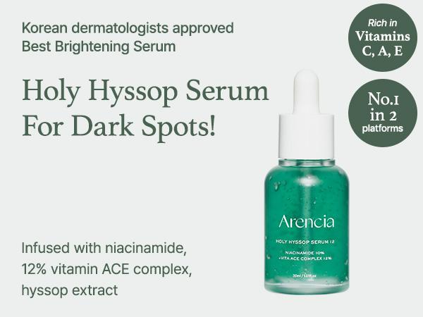 [Arencia Official] Glass Skin Renewal Set - Spotless Skin 5 Step Routine with Fresh Green Rice Mochi Cleanser, Acne-Scar Caring Serums, Hydrating PDRN Cica Cream & Sheet Mask for Calming Acne Antibacterial & Clear Skin