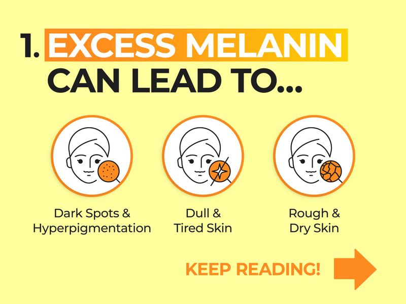 [numbuzin official shop] No.5 Toner | Vitamin Boosting Essential Toner | Improves Hyperpigmentation and Uneven Skin Tone | 6.76 fl. oz.