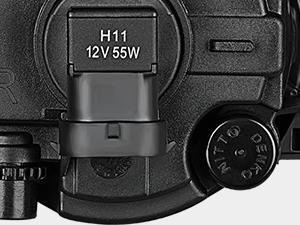 Nilight Fog Light Assembly Compatible with 2006 2007 2008 2009 2010 2011 2012 2013 Toyota Yaris Camry Corolla Venza Matrix Prius RAV4 Solara Avalon Highlander LEXUS LX570 RX350 Nilight Fog Light Assembly Compatible with 2006 2007 2008 2009 2010 2011 2012 2013 Toyota Yaris Camry Corolla Venza Matrix Prius RAV4 Solara Avalon Highlander LEXUS LX570 RX350