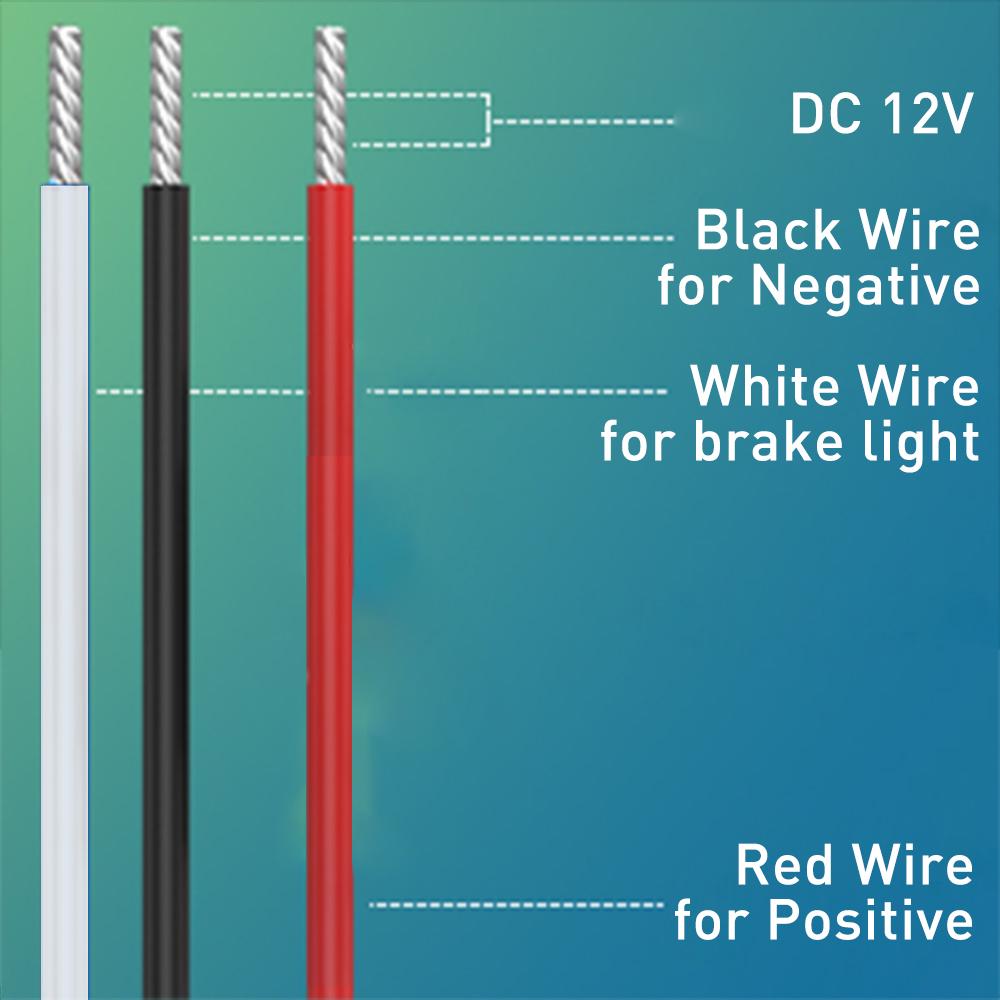 Multicolor RGB Rock Lights, 8/10/12/20 Pods Multicolor RGB LED Rock Lights Kit  Offroad Truck Underbody Neon , Bluetooth APP/Remote Control, Flashing Music Mode Wheel Well Light, For Pickup Truck ATV UTV RZR SUV