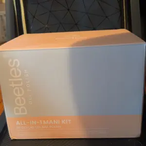 review image 2