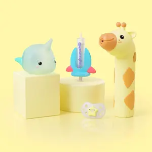 The Best Sellers Bundle