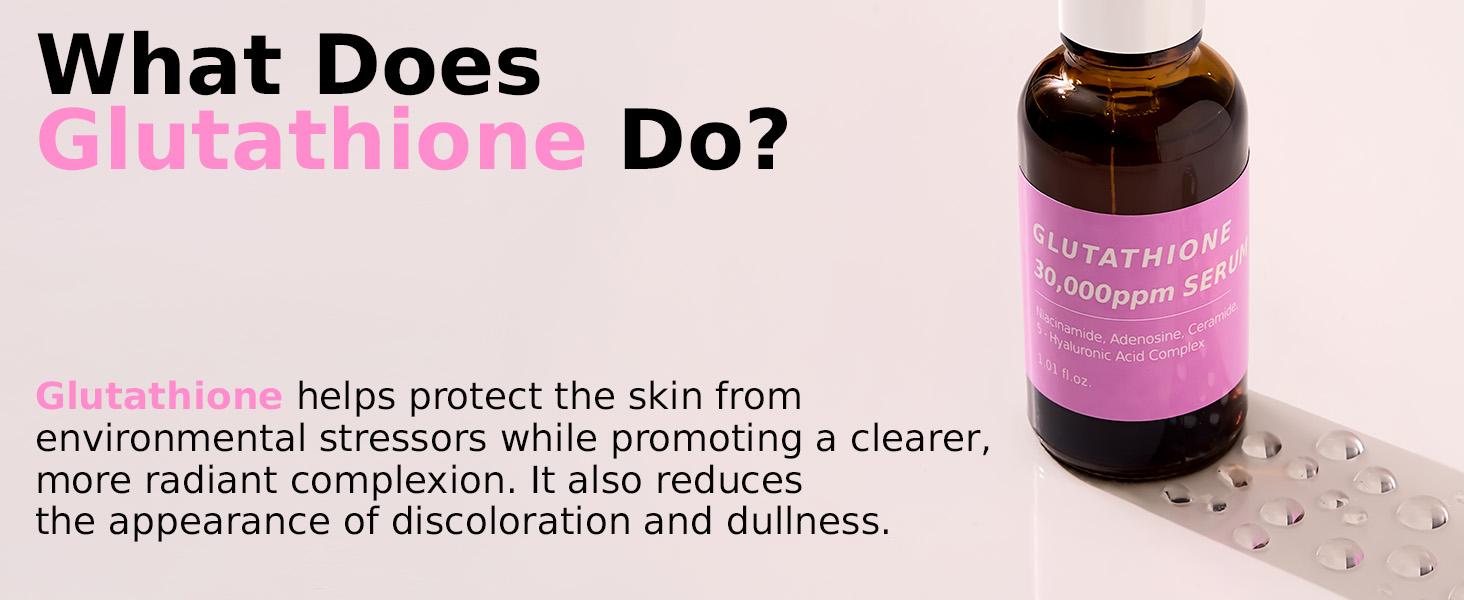 liposome glutathione benefits Glutathione Benefits: Why Liposomal Delivery Works 10x Better