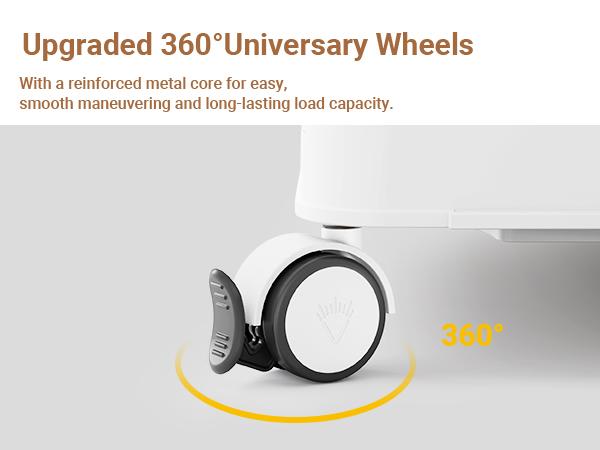 Broview V80 150Qt/200Qt/250Qt/360Qt/480Qt Stackable Storage Bins with Lids, Each 120Qt Stackable Bins with 1 Lid, High Quality Large Plastic Containers Collapsible Closet Organizers for Home Bedroom Craft Blanket Clothing Organization