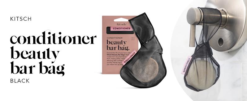 Kitsch Conditioner Bar Bag Kitsch Conditioner Bar Bag