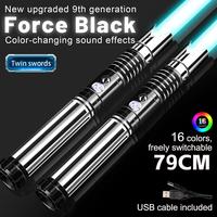 Double-Lightsaber-9gen-Black