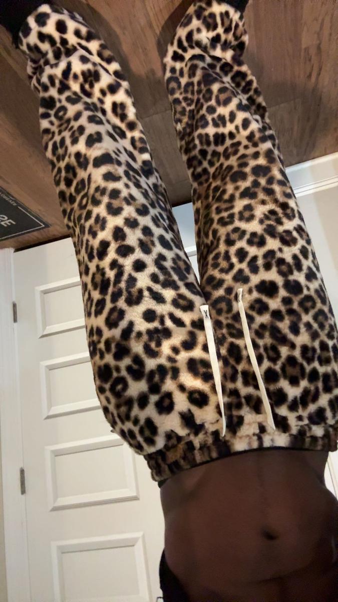 Item: Multi-color, XXL