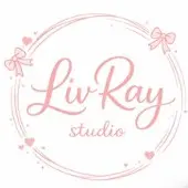 LivRayStudio