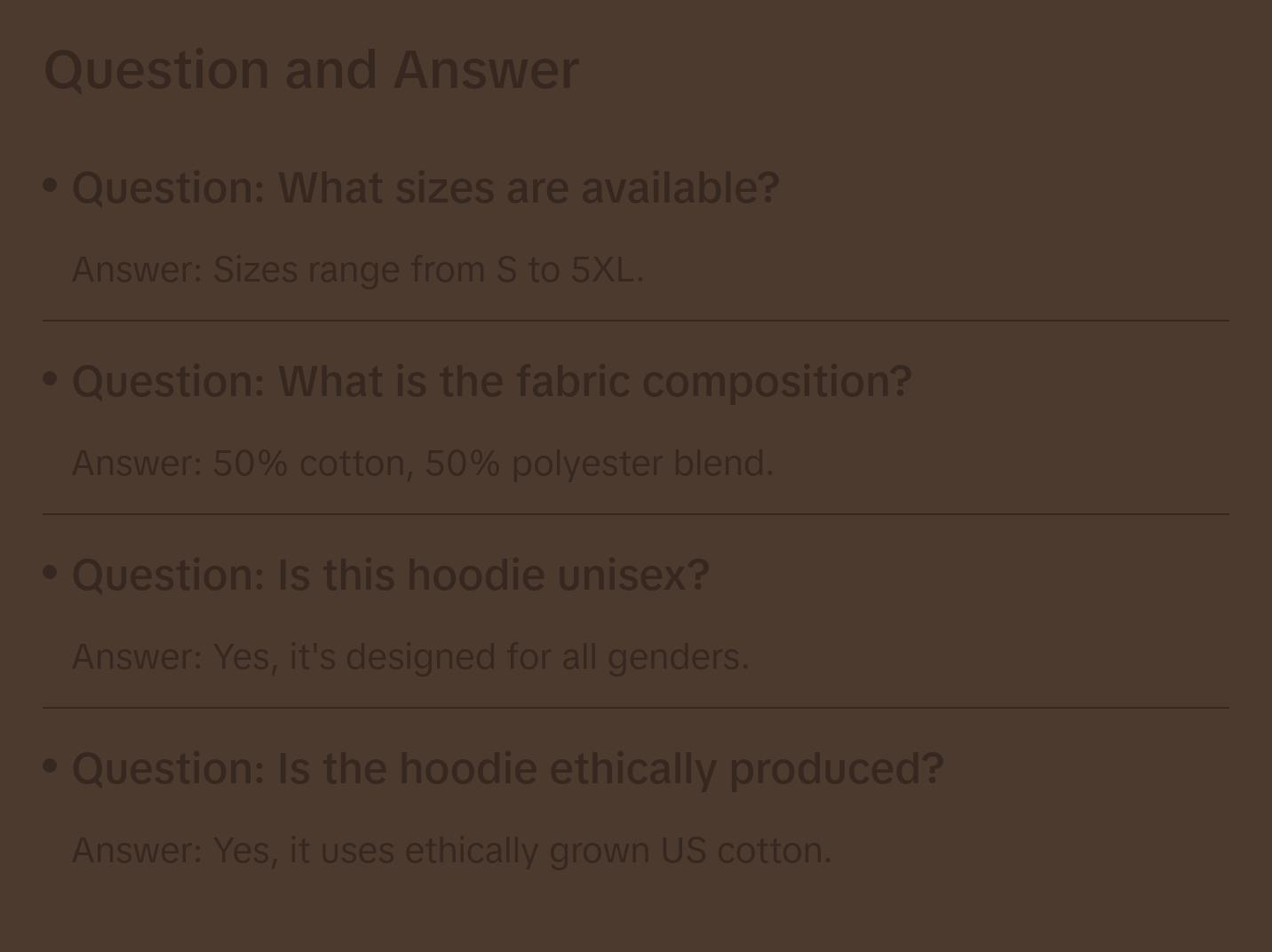 Hoodies, trump 47 hoodie, patriotic hoodies, vote for trump hoodie, MAGA hoodie