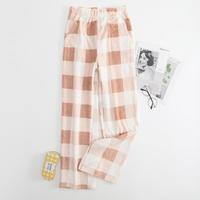 Light apricot-colored