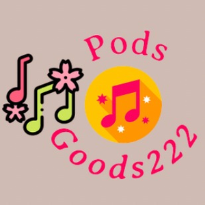 Retro Pods Goods222