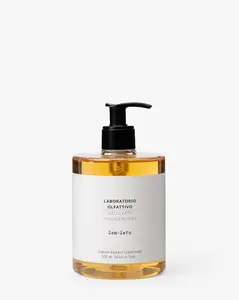 Laboratorio Olfattivo Liquid Soap