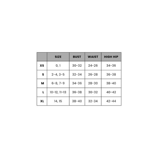 Rowena Sequin Mermaid Dress