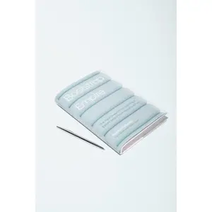 Bootstrap Empire Book – The Bala Blueprint for Building a $100M Brand From the Ground Up by Natalie Holloway, Co-Founder of Bala