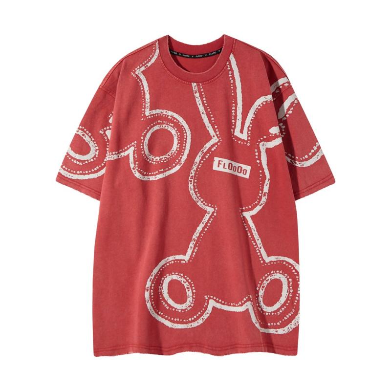 Oversized Womenswear Crewneck Sweatshirt Casual Style T-shirt,Retro Shirt For Women,Women Tops, graphic tees women,Funny Shirt For Her Comfort Day Oversized Womenswear Crewneck Sweatshirt Casual Style T-shirt,Retro Shirt For Women,Women Tops, graphic tees women,Funny Shirt For Her Comfort Day