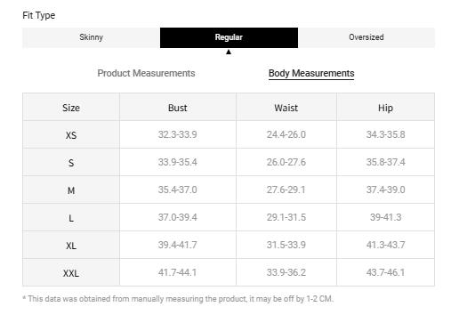 ChicMe Houndstooth Print Notched Collar Zip Front Flap Detail Corset Slit Coat/Print Blazer and Elastic Waist Slim Fit Pants Set Blazer Set