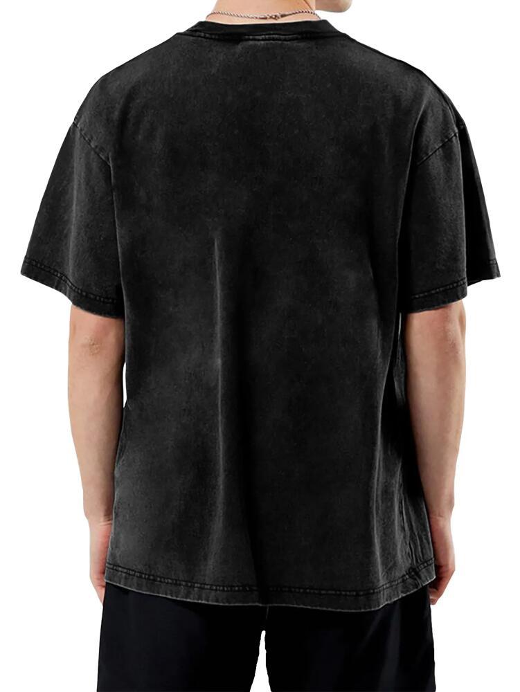 Labyrinth Movie Shirt Cotton Unisex T-shirt Crew Neck Size S-2XL Menswear Top Womenswear Top Underwear Streetwear Set Tshirt