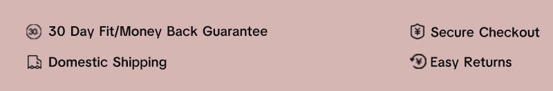 Women's Seamless Sexy Ribbed Bodysuit With Adjustable Spaghetti Straps & Sculpting Thong