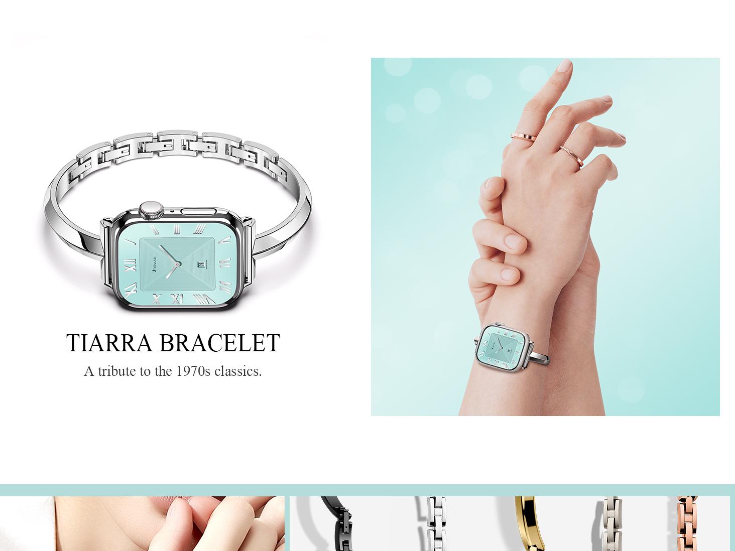 Missair T-Bracelet Stainless Steel Band Compatible with Apple Watch Series 10-1 SE Ultra for Women Girl - Metal Adjustable Strap Elegant Wristband Gold Finish Anti-Corrosion Protection Missair T-Bracelet Stainless Steel Band Compatible with Apple Watch Series 10-1 SE Ultra for Women Girl - Metal Adjustable Strap Elegant Wristband Gold Finish Anti-Corrosion Protection