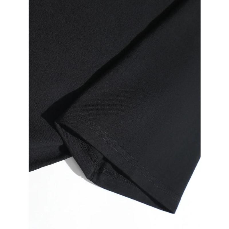 Custom T-Shirts for Men Women, Custom Tees Shirt/ Sweat Shirt/ Hoodie Design Your Own, Personalized Photo/Text/Graphic T-Shirt Sweatshirt Classic