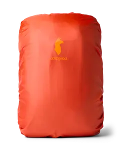 Seco 35L Rain Cover
