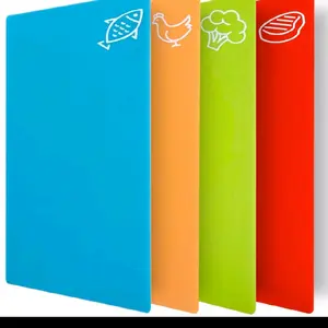 bpa approved cutting mats