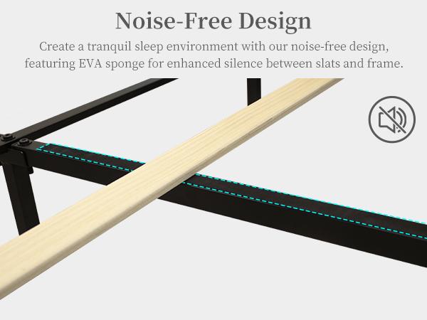 Sibeds Queen LED Bed Frame with 2 Storage Drawers, Adjustable Crystal Tufted Headboard, No Box Spring Needed, Upholstered in PU Leather or Velvet, Black/White/Beige/Gray