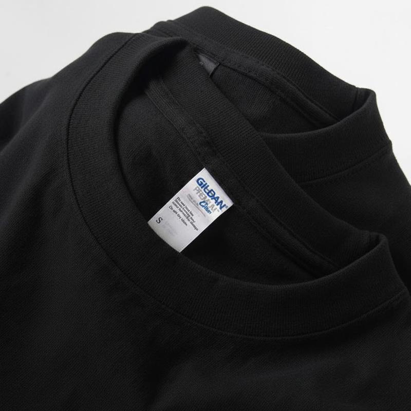 Rhea Ripley Mami Vintage Tee | The Eradicator Gothic Metal Shirt | Judgment Day Aesthetic Double Sided Top, Rhea Ripley Shirt, Mami Tee, WWE Women Fan Gift, Wrestling Shirt Streetwear