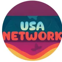 USA NETWORK1