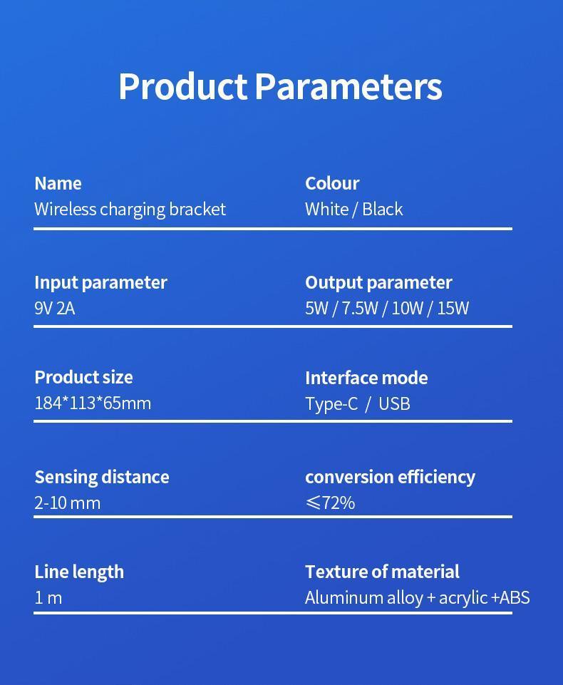 2026 4-in-1 Smart Magnetic Wireless Charging Station Foldable Portable Charger for Smartphones Smartwatches & Earbuds Compact Universal Compatibility 2026 4-in-1 Smart Magnetic Wireless Charging Station Foldable Portable Charger for Smartphones Smartwatches & Earbuds Compact Universal Compatibility
