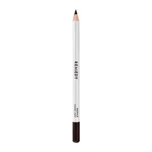 Soufflé Cream Lip Liner