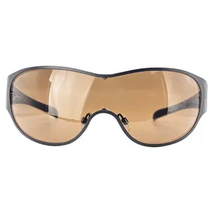 STUNNER Shield Sunglasses