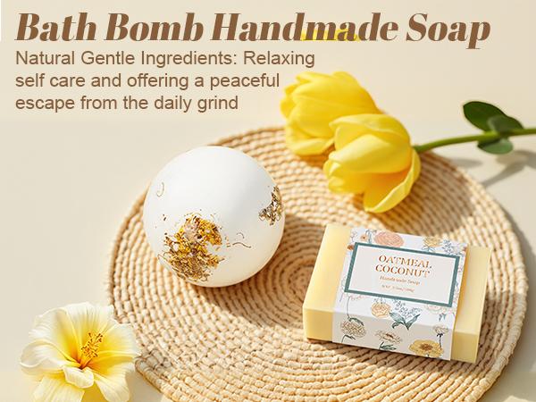 【Valentine‘s Day Gift】Gift Set Thinking of You Gift Basket for women, Spa Care After Surgery Care Package,Inspirational Gifts for Love Mom Her Friend Sister Wife 【Valentine‘s Day Gift】Gift Set Thinking of You Gift Basket for women, Spa Care After Surgery Care Package,Inspirational Gifts for Love Mom Her Friend Sister Wife